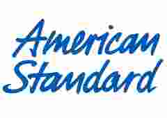 Công Ty American Standard Việt Nam