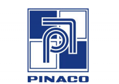 Công Ty Cổ Phần Pin ắc Quy Miền Nam (PINACO)